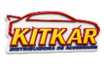 Logo_NOVO_-_Kit_Kar_transparente-removebg-preview.png